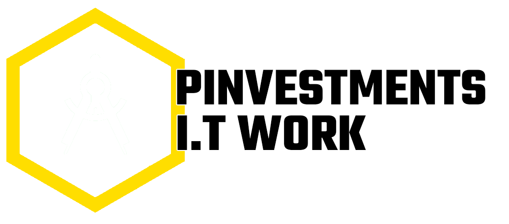 Pinvestment