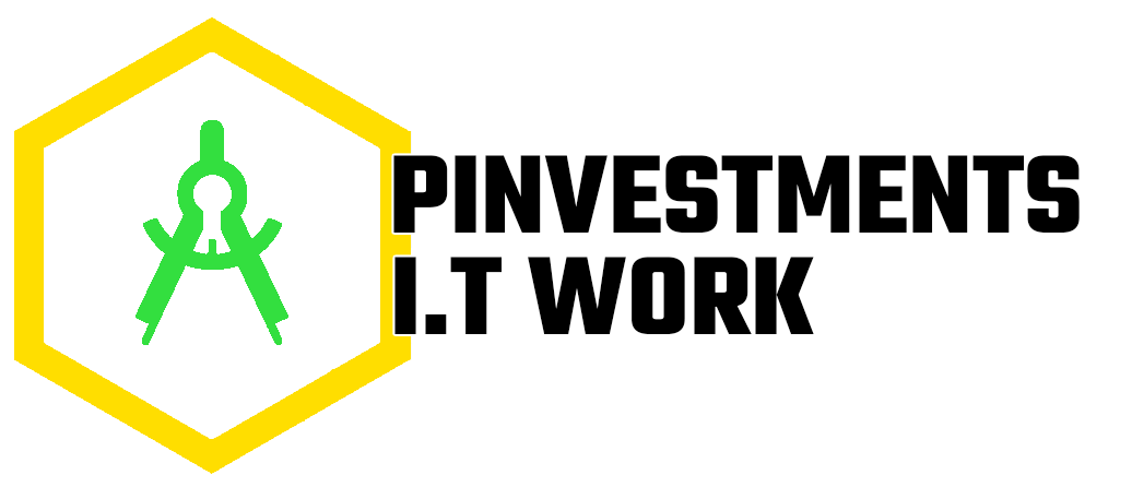 Pinvestment